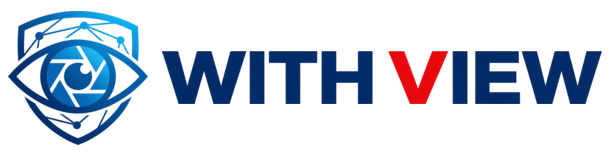 WITHVIEW 위드뷰